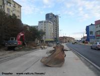 Imagine atasata: Stefan cel Mare - 2014.10.07 - 21.jpg